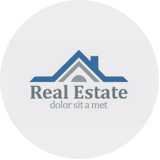 Real Estate